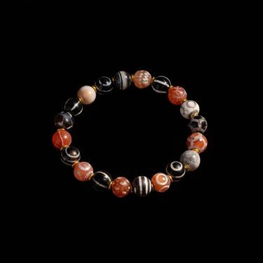 Tibetan_Bracelet